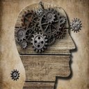 Brain and Body Integration company logo