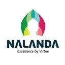 Nalanda Vidyaniketan company logo