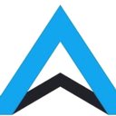 Allamani Technical Solutions Ltd company logo