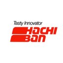 株式会社ハチバン company logo