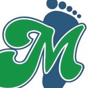 MAILLEBUAU ORTHOPÉDIE company logo
