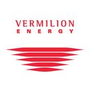Vermilion Energy company logo