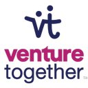 Venture Together company logo