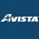 Avista Corporation company logo