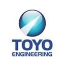 東洋エンジニアリング株式会社 company logo