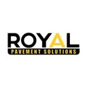 Royal Pavement Solutions LLC company logo
