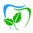 Mynt Dental company logo