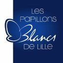 Papillons Blancs de Lille company logo