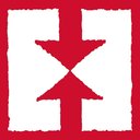 Equal Exchange UK company logo
