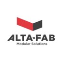 Alta-fab structures Ltd