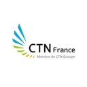 CTN France company logo