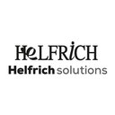 HELFRICH FARRJOP company logo