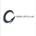 グリーンリーフ鹿嶋 company logo