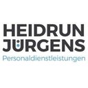 Heidrun Jürgens Personaldienstleistungen GmbH company logo