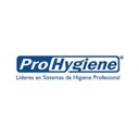 Prohygiene company logo