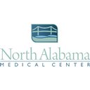 North Alabama Medical Center company logo