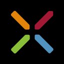 Cure-X Personaldienstleistungs GmbH & Co. KG company logo