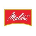 Melitta Professional Coffee Solutions USA, Inc. company logo