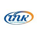 東都熱工業株式会社 company logo