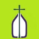 Catholic Charities Diocese of Palm Beach, Inc. company logo