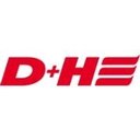 D+H Mechatronic AG company logo