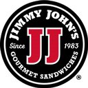 American Franchise Brands company logo