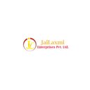 Jayalakshmi Enterprises company logo