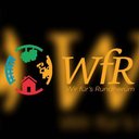 WfR GmbH company logo