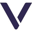 Vanco company logo