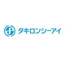タキロンシーアイ株式会社 company logo