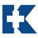 Kent Hospital company logo