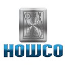 Howco, Inc. company logo