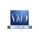 SND company logo