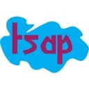 Eastern India Technosoft Pvt. Ltd. company logo