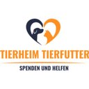 Tierheim Tierfutter company logo