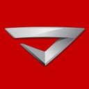 Ardisam, Inc. company logo