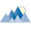 La Plata County, CO company logo