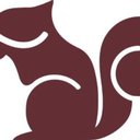 The Morritt Hotel and Garage Spa company logo