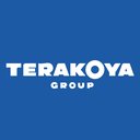 株式会社寺小屋グループ　TOP-PA東石井スクール company logo