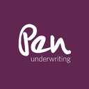 Pen Underwriting company logo