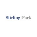 Stirling Park company logo