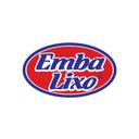 EMBALIXO company logo