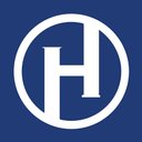 Haley & Olson PC company logo