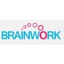 Brainwork Technologies company logo