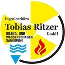 Ingenieurbüro Tobias Ritzer GmbH company logo