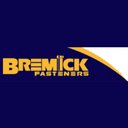 Bremick Fasteners company logo