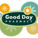 Valley Pharmacy company logo