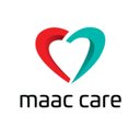 MAAC Care company logo