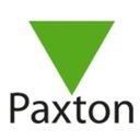 Paxton Access company logo