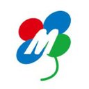 株式会社 みずほ company logo